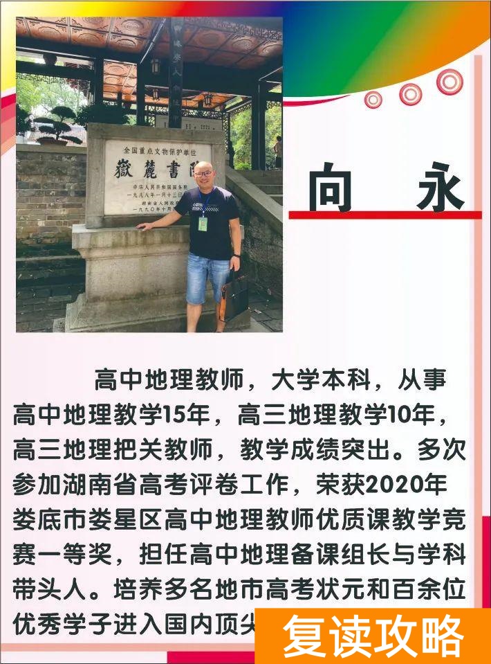 湖南高考复读学校哪里最好（娄星文化补习学校2022年招生简章）