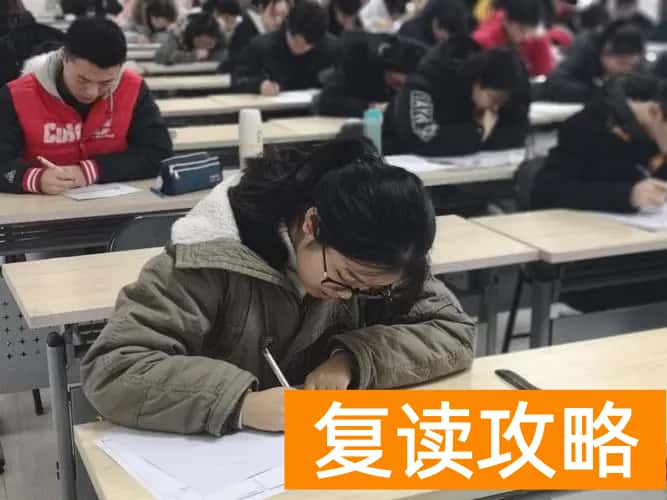 单招分数线一般多少（单招考试的步骤）