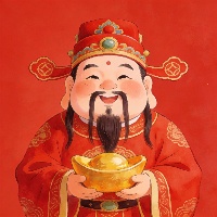 王*硕
