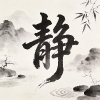 王*生